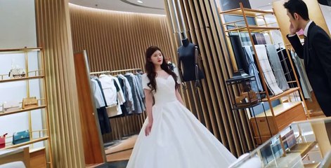 Dating in the Kitchen S01 E19