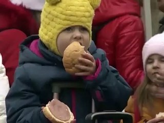 Video portada Ucrania seis