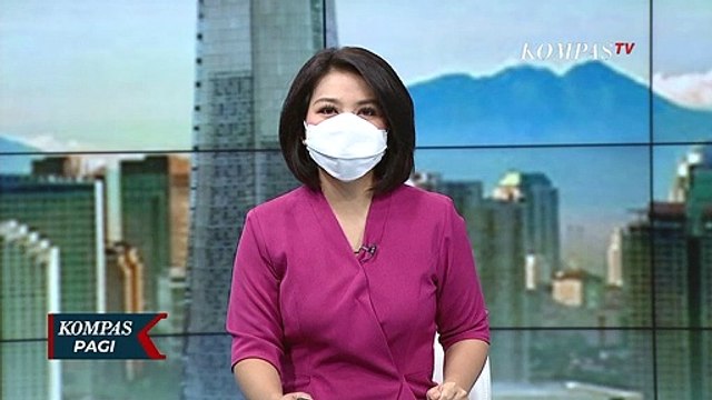 Diguyur Hujan Deras, Atap Ruang Kelas SDN Muncang Serang Ambruk!