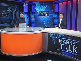 Market Talk: Hitachi enters the realm of Fintech