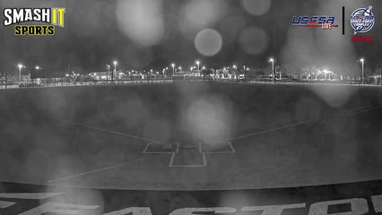 Red Easton - GSL Winterfest (2022) 27 Feb 03:45