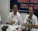 Projek tangani banjir Kota Belud bakal dilaksanakan