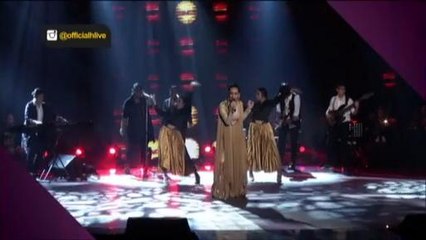 Bukan letak harga sebarangan - Marsha Milan