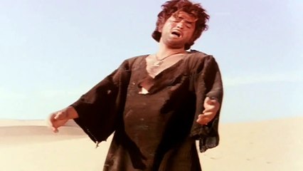 Likhkar Tera Naam Zamin Par — Mohammad Rafi – Lata Mangeshkar | Laila Majnu (1976) | Indian Movie | Magic | भाषा: हिंदी | बॉलीवुड की सबसे अच्छी