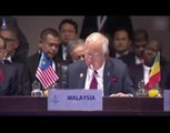 Baitulmaqdis: OIC mahu tindakan segera Majlis Keselamatan PBB - Najib