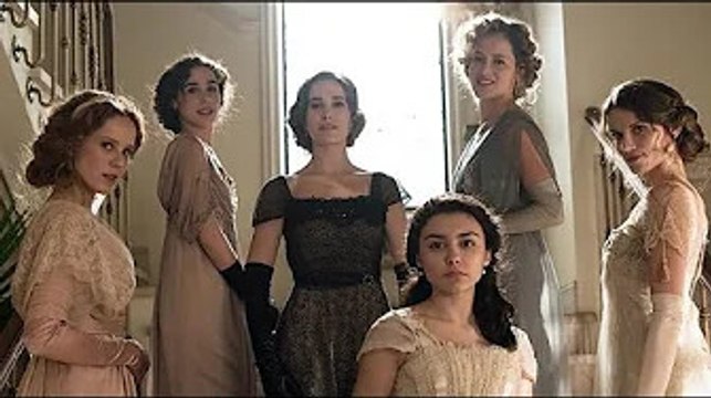 Anticipazioni Sei Sorelle: cast, quando va in onda e numero di puntate della nuova soap di Rai1 Dopo