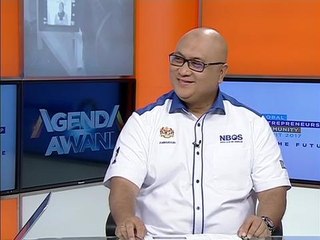 GEC 2017: Merangka kejayaan masa depan