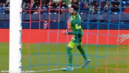 Funny sports Moments - لحظات رياضية طريفة ومضحكة 2022