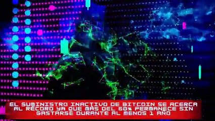 Cripto Spot de hoy. __  Apresurarte y compra tu pasaporte