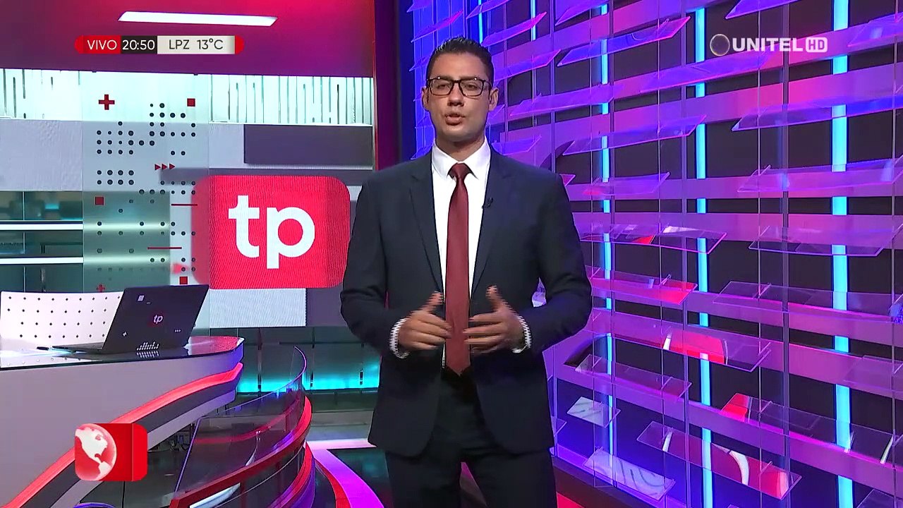 El ansiado regreso de los escolares a las aulas ya es una realidad