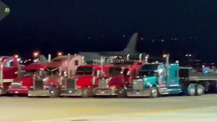 ext-avion-ucraniano-270222