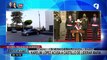 Pedro Castillo: expectativa en exteriores de Palacio de Gobierno tras declaraciones de Karelim López