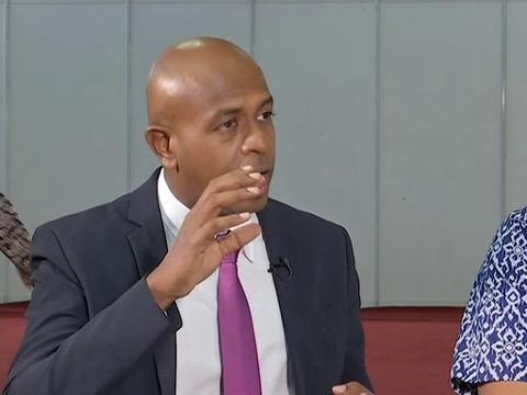 Agenda AWANI: Kalau nak menang PRU14, ini 3 perkara UMNO perlu buat sekarang