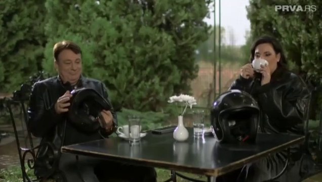 Igra sudbine Epizoda 423 - Igra sudbine Epizoda 423 - Igra sudbine Epizoda 423