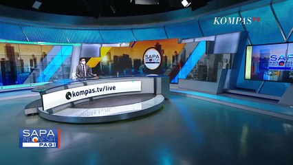 Vaksinasi Pertama dan Kedua Belum Rata, Wamenkes Wacanakan Booster Kedua