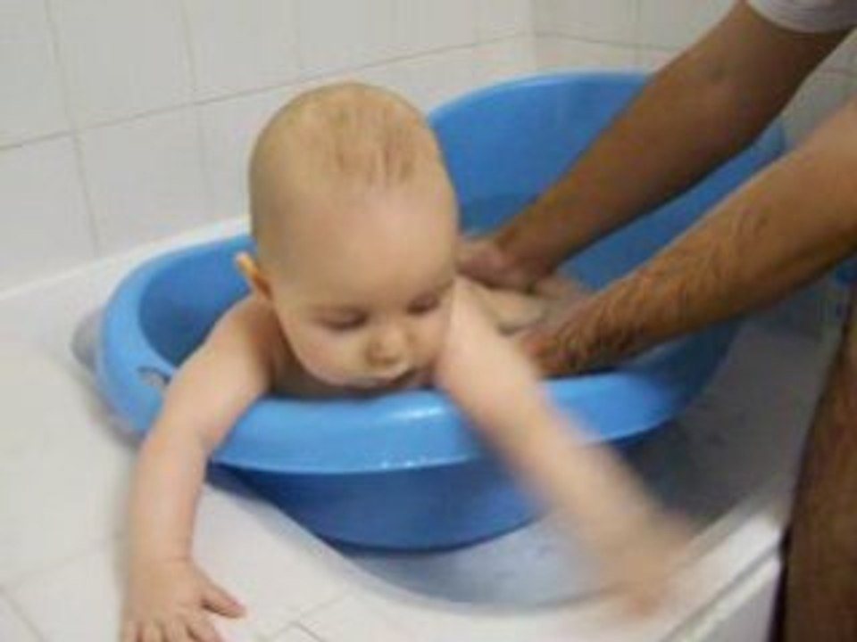 Bain5
