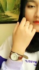 The most beautiful hijabi Indonesian women