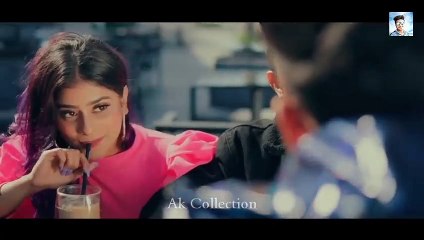 Roi Na Je yaad Meri Aayi Ve - New Sad Songs Hindi 2020 - Hindi Sad Song - Sad Songs - New Sad Song