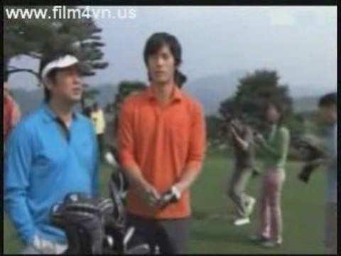 Film4vn.us-Daophu-22.01