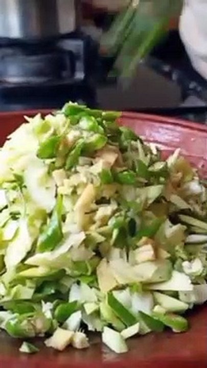 Best Raw Mango Recipe |  How To Make Raw Mango Recipe | Raw Mango | Rk food shorts