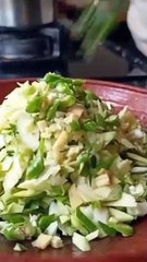 Best Raw Mango Recipe |  How To Make Raw Mango Recipe | Raw Mango | Rk food shorts