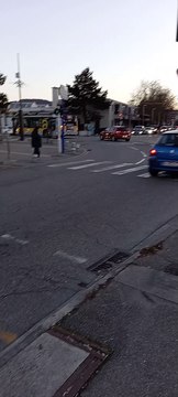 Ville de Saint-Martin-d'Hères 2022 #Grenoble #France (2)