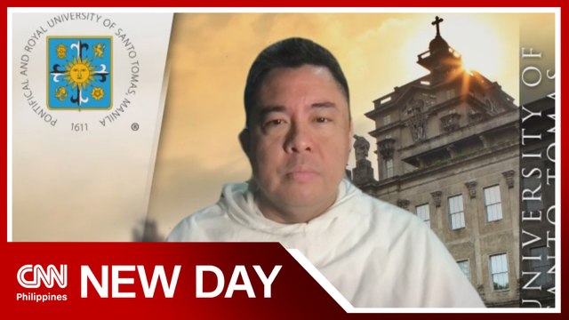 PH logs 1,038 new cases | New Day