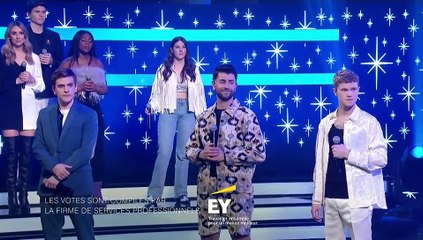 SAQ2022-P5 27fev2022 PARTIE 8 -- VERDCT PUBLIC