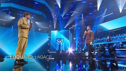 SAQ2022-P5 27fev2022 PARTIE 2 -- LES NOMINES