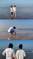 Romantic Love Status Videos & Songs for WhatsApp 💖