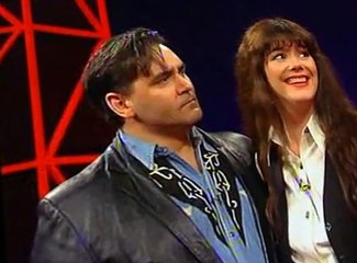 Whose Line Is It Anyway? S06 E11