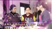 租個女朋友回家過年---第08集(上)  租个女友回家过年---第08集(上)   Renting a Girlfriend Home for New Year--- EP08(Part-A)【English Sub】