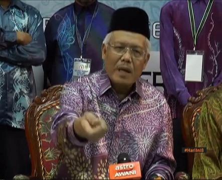 Pengguna perlu bijak kawal perbelanjaan