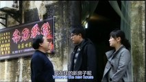 租個女朋友回家過年---第09集(下) 租个女友回家过年---第09集(下)   Renting a Girlfriend Home for New Year--- EP09(Part-B)【English Sub】