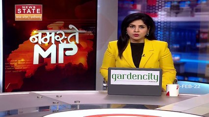 UP Election 2022 : UP में CM शिवराज सिंह चौहान का चुनावी दौरा | UP Chunav |