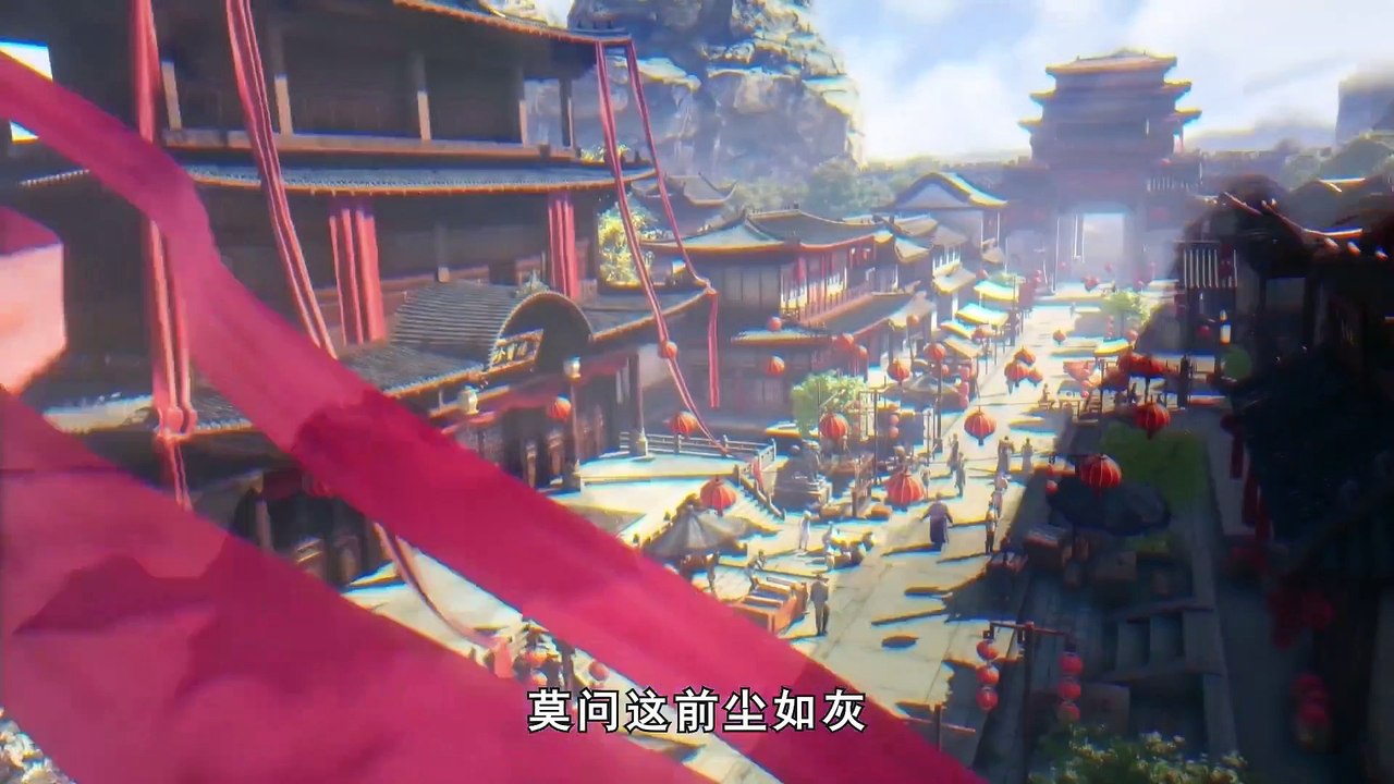 148