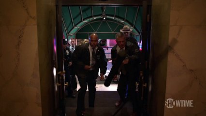 Billions Season 6 Episode 7 Promo