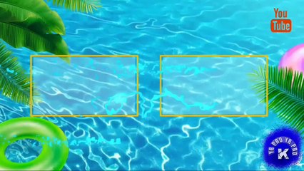 DESIGN ON  WALL  FLOWER CLOUD FISH  (SENI HIASAN DINDING 3D)