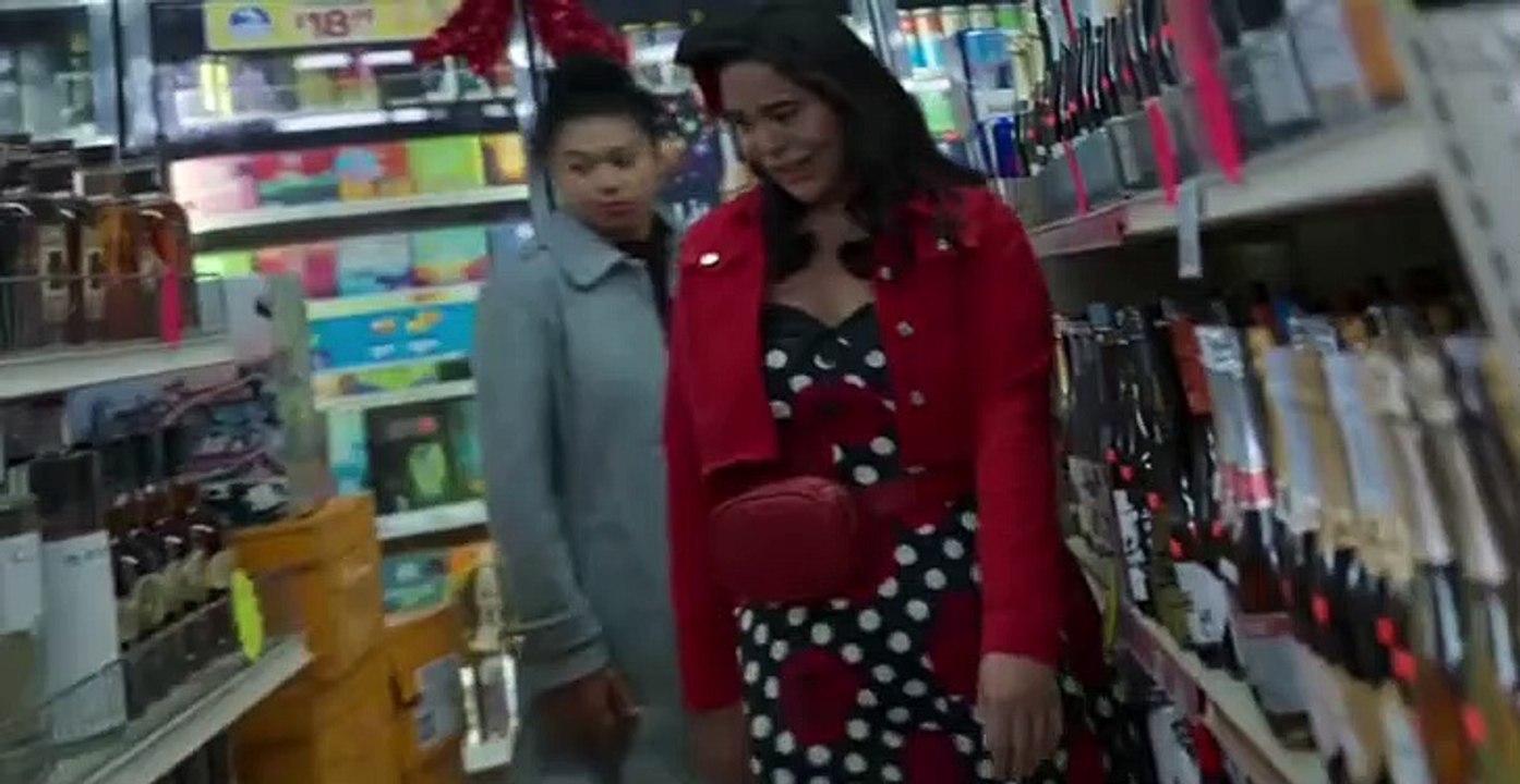 On My Block S04 E03