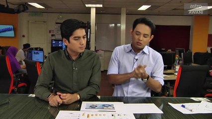 How Much Extra Money Do You Have Every Month To Spend?