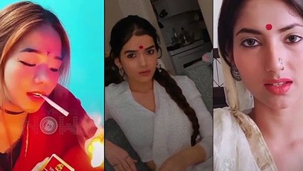 Alia INSULTED By Kangana, Outing With Ranbir, Trolled For Attitude, Oops Moment | All Controversies