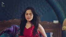Chand_Naraz_Hai_|_Video_Song_|_Vikram_M_Ft._Abhi_Dutt_|_Mohsin_Khan,_Jannat_Zubair_|_Azeem_S_|_MK(360p)