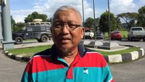 Rakyat Sarawak teruja cadangan wujudkan TV Sarawak