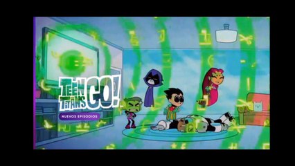 Comerciales Cartoon Network LA (Feed Argentina) 3 De Febrero 2022