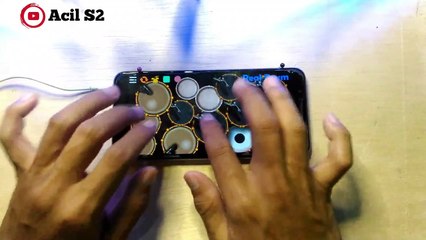 lali janjine langgam koplo jaranan