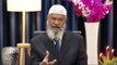 why Jesus pbuh name mentioned in the Quran more than Muhammad 'PBUH' Dr Zakir Naik
