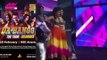 डांस के बीच Pooja Hegde के साथ ऐसी हरकत करते दिखे Salman Khan! वीडियो हुआ वायरल