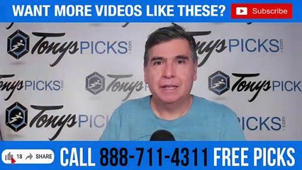 Pacers vs Magic 2/28/22 FREE NBA Picks and Predictions on NBA Betting Tips for Today