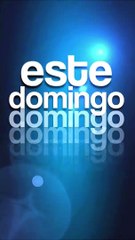 PROMO: Premios Oscarín 10 años - Mejor Punch | enchufetv