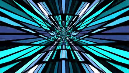 Free Background, Colors Motion Graphic, No Copyright